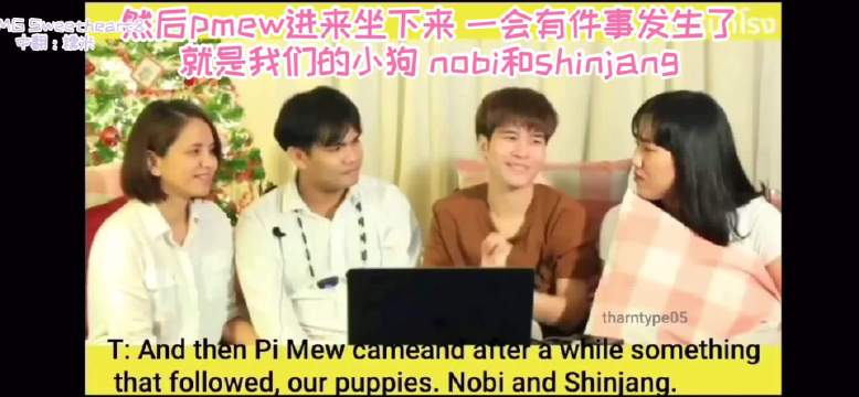 mewgulf 关于mewgulf的事实part1这...